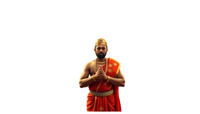 Gyana Vedam