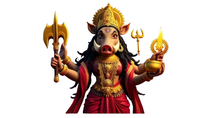 Gyana Vedam