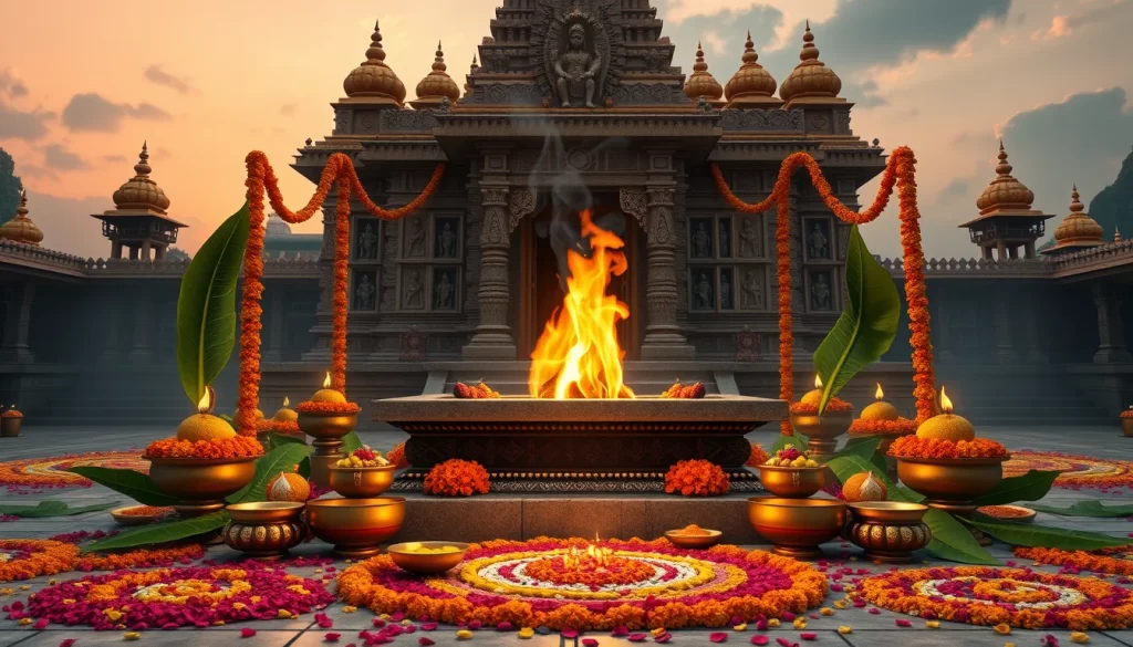 Homam