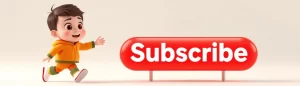Subscribe Today Gyana Vedam