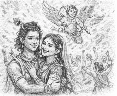 Holi Celebration Dates Guide