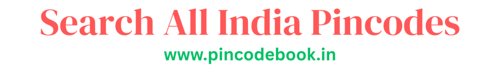 www.pincodebook.in