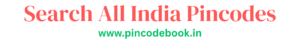 www.pincodebook.in