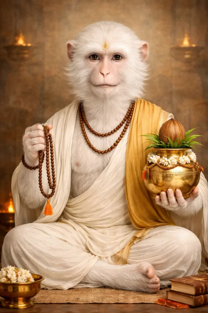 Atharvaveda The Wisdom of Daily Life