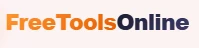 Free tools Online
