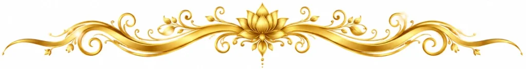 Gyanam