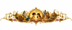 childrens-stories-learning-through-imagination-and-values