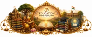 education