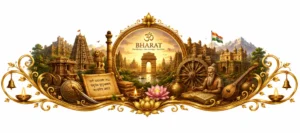 history-and-heritage