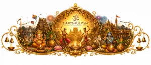 indian-festivals