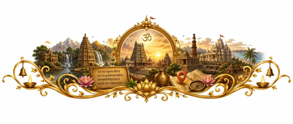 indian-temples-and-sacred-places