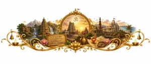 indian-temples-and-sacred-places