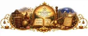 knowledge-facts