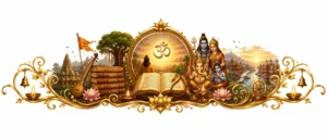 sanathana-dharma