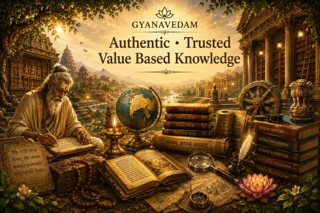 value based knowledge